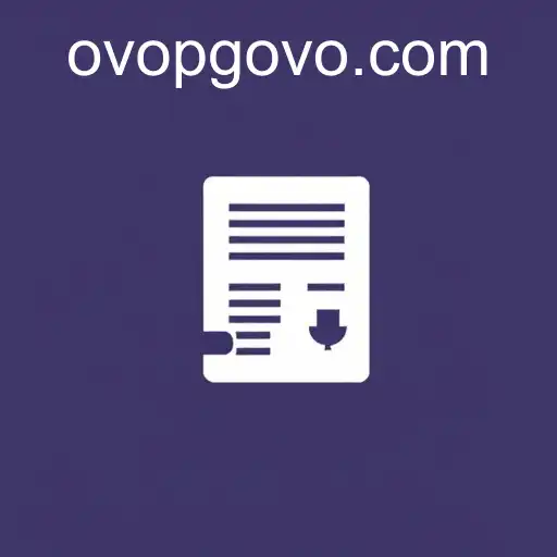 Gaming Experience ovopg - 800+ Premium and Exclusive Games