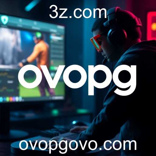 O Crescimento do Mercado de Jogos no Brasil