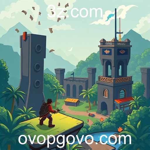 A Revolução dos Jogos Independentes no Brasil