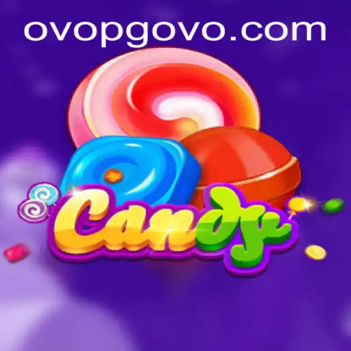Explore the Addictive World of Candy: A Unique Gaming Experience