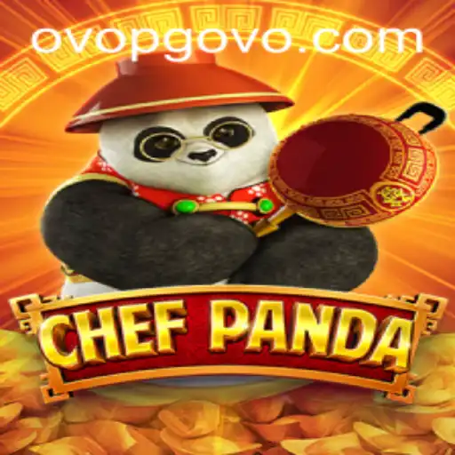 ChefPanda: A Culinary Adventure Fueled by Strategy and Creativity