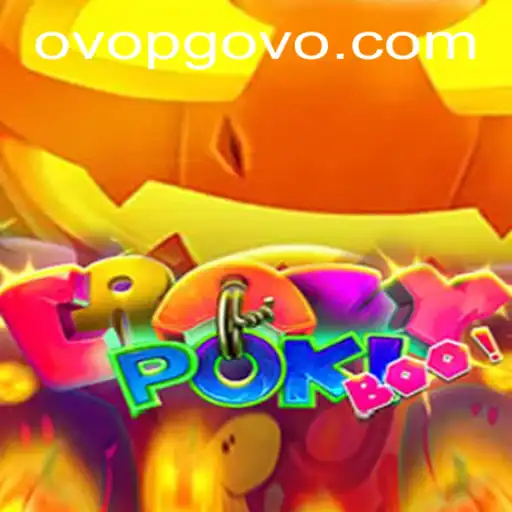 Unraveling the Enchantment of CrazyPokiBoo: An Ovopg Adventure