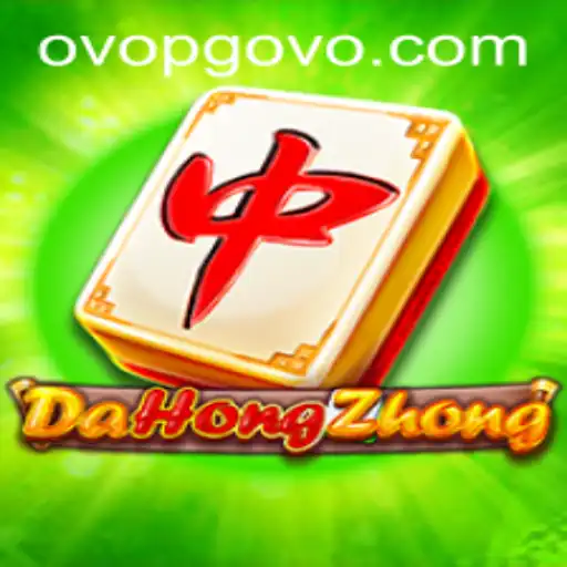 Exploring the Intricacies of DaHongZhong and its Provocative Strategy Element 'ovopg'