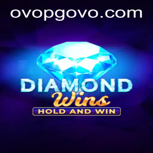 DiamondWins: The Exciting Journey of Glimmering Achievements