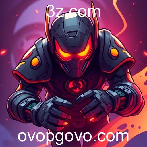 Os Efeitos do Futuro nos Jogos: Como 'ovopg' Estimula a Criatividade