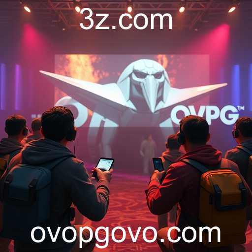 Tendências Emergentes nos Jogos de 2025