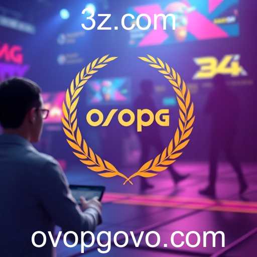 Inovações no Mundo dos Jogos em 2025