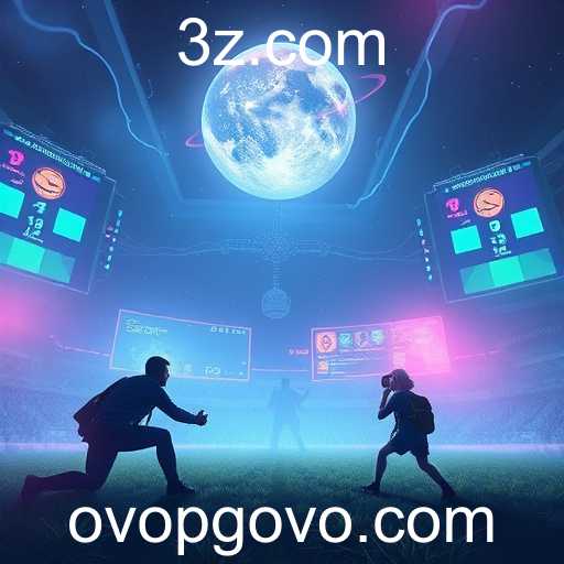 Os Desafios e a Ascensão do Mercado de Jogos em 2025