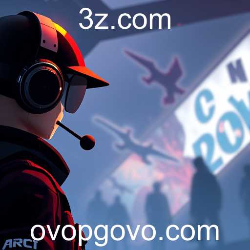 ovopg