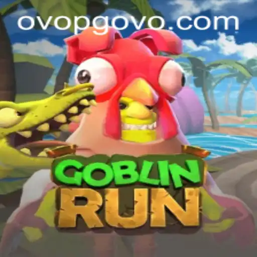 Discover the Fascinating World of GoblinRun: An Ultimate Gaming Experience