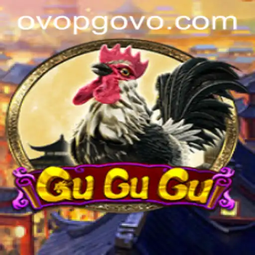 Exploring GuGuGu: The Thrilling Online Video Game Revolutionizing Interactive Gaming
