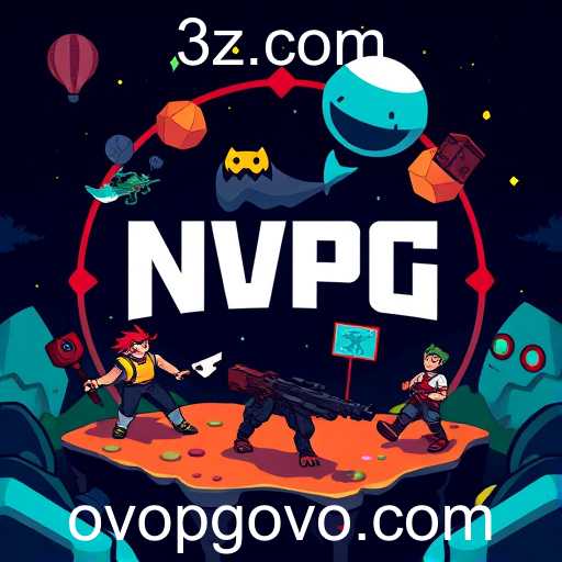 Ascensão dos Jogos Indie no Brasil