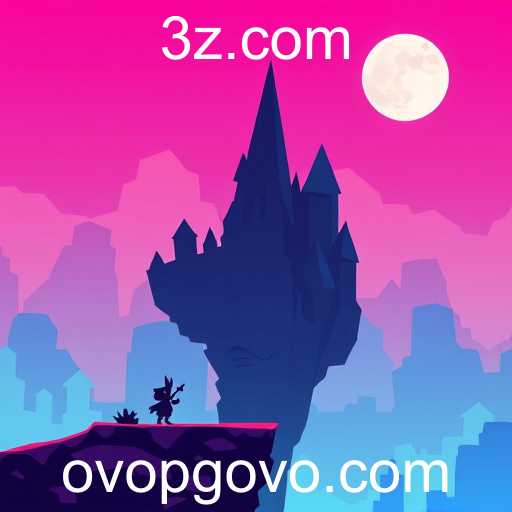 A Revolução dos Jogos Indie: Criatividade sem Limites
