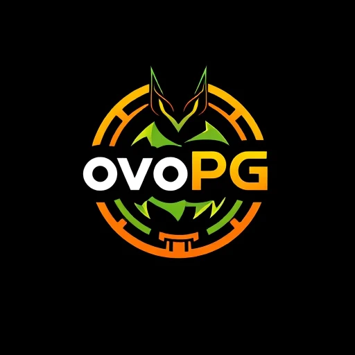 ovopg