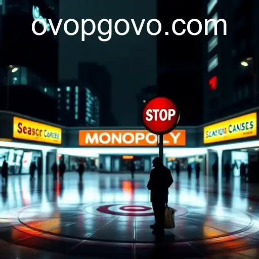 Gaming Experience ovopg - 800+ Premium and Exclusive Games