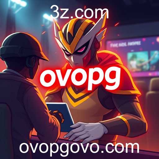 Crescimento Exponencial dos Jogos Online no Brasil