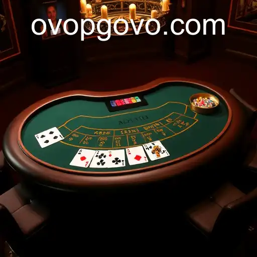 Security and Trust ovopg - International Licenses and Certifications