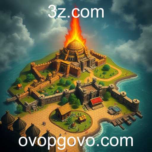 O Crescimento do Ovopg e as Tendências para 2025