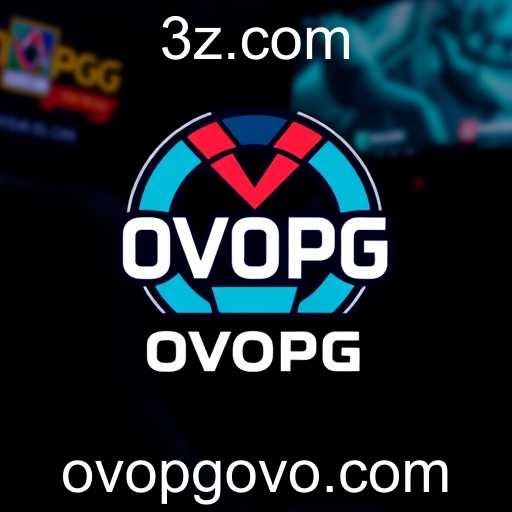ovopg