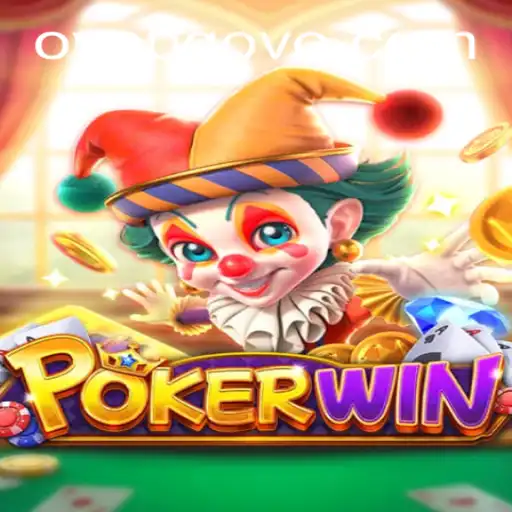 POKERWIN: Revolutionizing Card Games with a Modern Twist