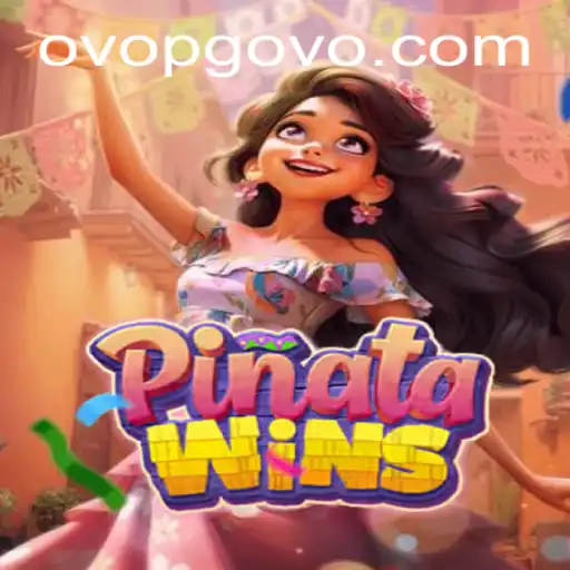 PinataWins: The Exciting World of Ovopg Gaming