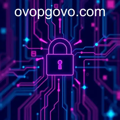 VIP Service ovopg - 24/7 Support and Exclusive Benefits