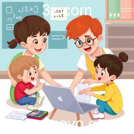 Avanços e Desafios Recentes no Mundo Digital