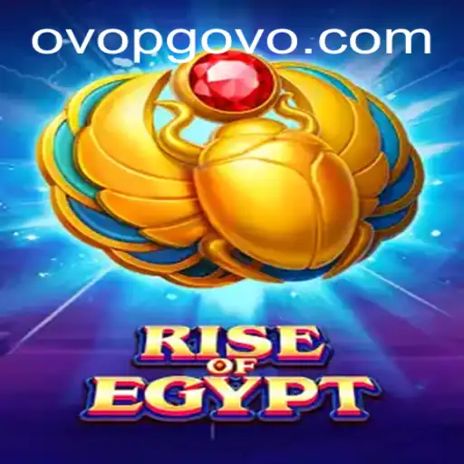 RiseOfEgypt: Unveiling the Mysteries and Exciting New Features
