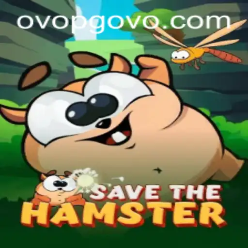Unveiling SavetheHamster: The Exciting World of Ovopg Adventure