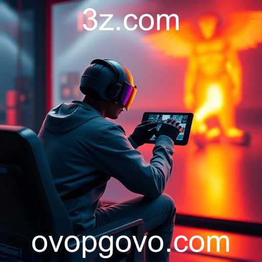 ovopg