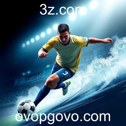 A Emoção dos Jogos de Esportes na Plataforma 'ovopg'