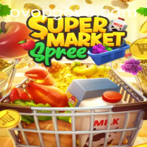 Discover the Excitement of SupermarketSpree: A Comprehensive Guide